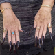 Image for article titled Let's Get to the Bottom of This Kyle Richards Psychic Ring-Stealing Drama